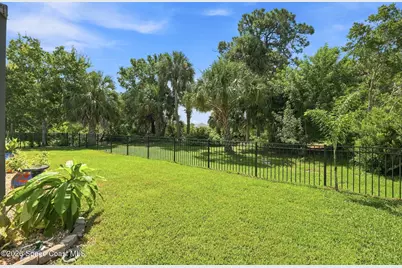 906 Shiloh Drive, Melbourne, FL 32940 - Photo 7