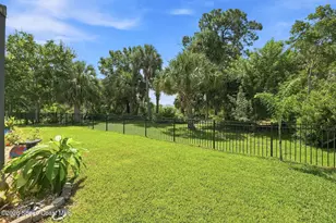 906 Shiloh Dr, Melbourne, FL 32940 - Photo 7