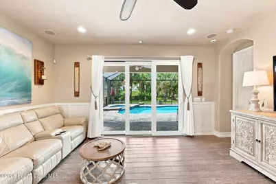 906 Shiloh Drive, Melbourne, FL 32940 - Photo 27