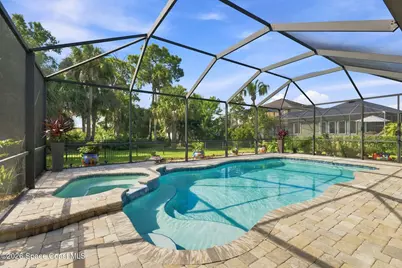 906 Shiloh Drive, Melbourne, FL 32940 - Photo 31