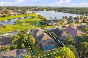 906 Shiloh Dr, Melbourne, FL 32940 - Photo 3