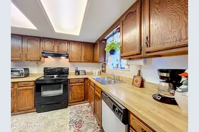 6182 Sleepy Hollow Drive, Titusville, FL 32780 - Photo 21