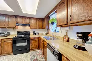 6182 Sleepy Hollow Dr, Titusville, FL 32780 - Photo 21