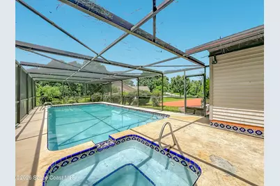 6182 Sleepy Hollow Drive, Titusville, FL 32780 - Photo 45