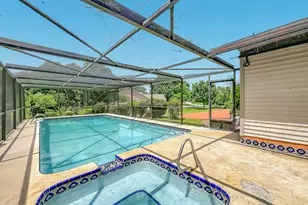 6182 Sleepy Hollow Dr, Titusville, FL 32780 - Photo 45