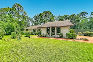 6182 Sleepy Hollow Dr, Titusville, FL 32780 - Photo 1