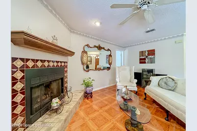 6182 Sleepy Hollow Drive, Titusville, FL 32780 - Photo 13