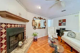 6182 Sleepy Hollow Dr, Titusville, FL 32780 - Photo 13