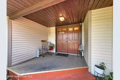 6182 Sleepy Hollow Drive, Titusville, FL 32780 - Photo 7