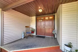 6182 Sleepy Hollow Dr, Titusville, FL 32780 - Photo 7