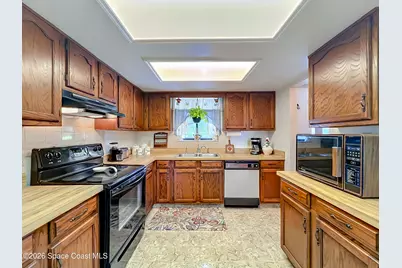 6182 Sleepy Hollow Drive, Titusville, FL 32780 - Photo 19