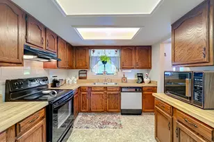 6182 Sleepy Hollow Dr, Titusville, FL 32780 - Photo 19