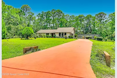 6182 Sleepy Hollow Drive, Titusville, FL 32780 - Photo 3
