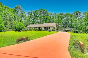 6182 Sleepy Hollow Dr, Titusville, FL 32780 - Photo 3