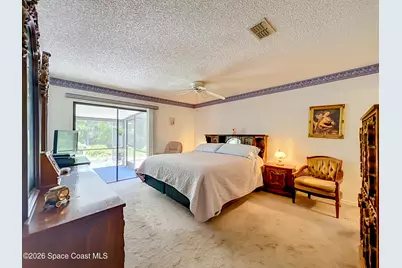 6182 Sleepy Hollow Drive, Titusville, FL 32780 - Photo 27