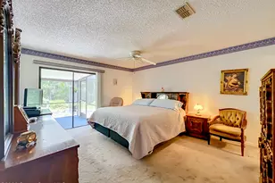 6182 Sleepy Hollow Dr, Titusville, FL 32780 - Photo 27