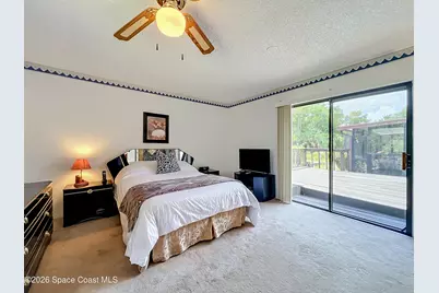 6182 Sleepy Hollow Drive, Titusville, FL 32780 - Photo 37