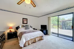 6182 Sleepy Hollow Dr, Titusville, FL 32780 - Photo 37