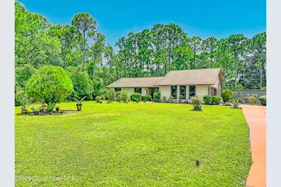 6182 Sleepy Hollow Drive, Titusville, FL 32780 - Photo 55
