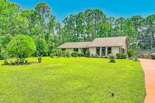 6182 Sleepy Hollow Dr, Titusville, FL 32780 - Photo 55