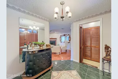 6182 Sleepy Hollow Drive, Titusville, FL 32780 - Photo 9