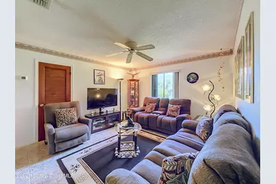 6182 Sleepy Hollow Drive, Titusville, FL 32780 - Photo 25
