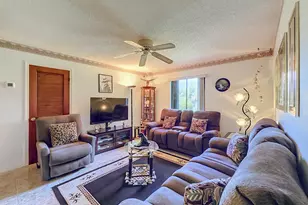 6182 Sleepy Hollow Dr, Titusville, FL 32780 - Photo 25