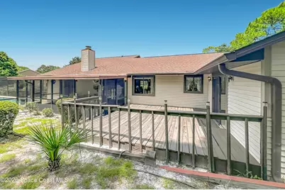 6182 Sleepy Hollow Drive, Titusville, FL 32780 - Photo 49