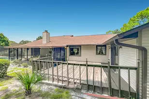 6182 Sleepy Hollow Dr, Titusville, FL 32780 - Photo 49