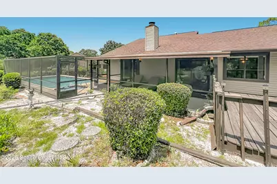 6182 Sleepy Hollow Drive, Titusville, FL 32780 - Photo 51