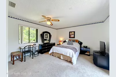 6182 Sleepy Hollow Drive, Titusville, FL 32780 - Photo 39