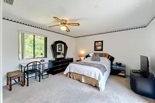 6182 Sleepy Hollow Dr, Titusville, FL 32780 - Photo 39