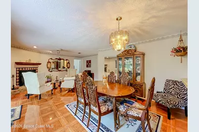 6182 Sleepy Hollow Drive, Titusville, FL 32780 - Photo 17