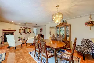 6182 Sleepy Hollow Dr, Titusville, FL 32780 - Photo 17