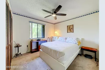6182 Sleepy Hollow Drive, Titusville, FL 32780 - Photo 31