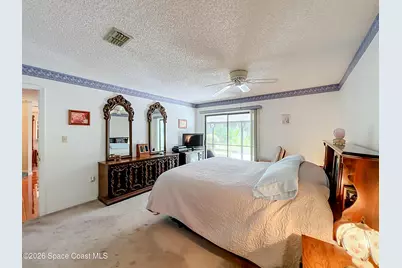 6182 Sleepy Hollow Drive, Titusville, FL 32780 - Photo 29