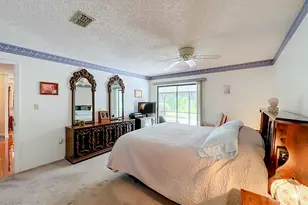 6182 Sleepy Hollow Dr, Titusville, FL 32780 - Photo 29