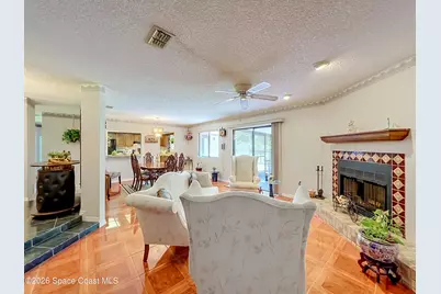 6182 Sleepy Hollow Drive, Titusville, FL 32780 - Photo 15