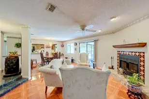 6182 Sleepy Hollow Dr, Titusville, FL 32780 - Photo 15