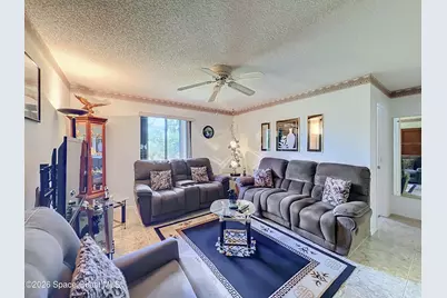 6182 Sleepy Hollow Drive, Titusville, FL 32780 - Photo 33