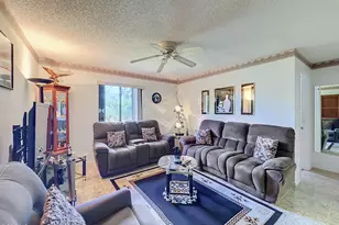 6182 Sleepy Hollow Dr, Titusville, FL 32780 - Photo 33