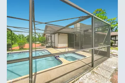 6182 Sleepy Hollow Drive, Titusville, FL 32780 - Photo 47