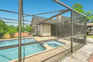 6182 Sleepy Hollow Dr, Titusville, FL 32780 - Photo 47
