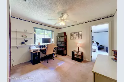 6182 Sleepy Hollow Drive, Titusville, FL 32780 - Photo 35