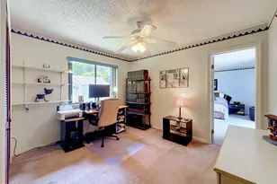 6182 Sleepy Hollow Dr, Titusville, FL 32780 - Photo 35