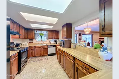 6182 Sleepy Hollow Drive, Titusville, FL 32780 - Photo 23