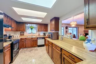 6182 Sleepy Hollow Dr, Titusville, FL 32780 - Photo 23