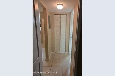 4447 Barna Avenue, Titusville, FL 32780 - Photo 17