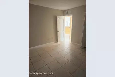 4447 Barna Avenue, Titusville, FL 32780 - Photo 13
