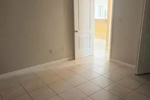 4447 Barna Ave, Titusville, FL 32780 - Photo 13